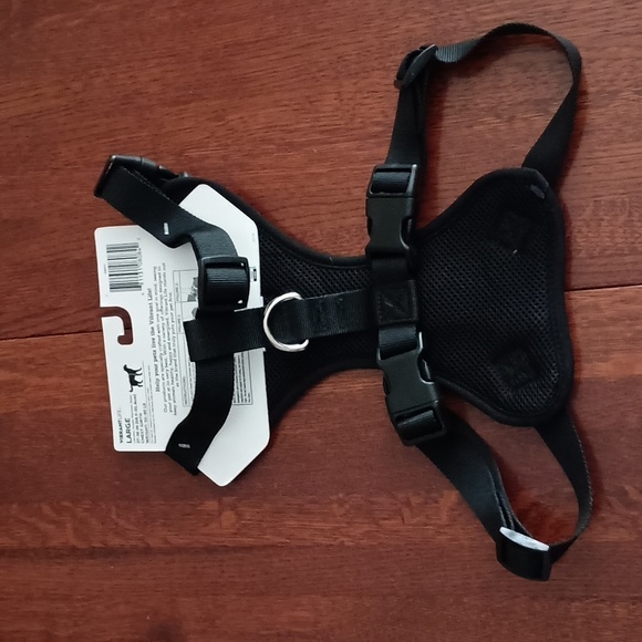 New VibrantLife Pet Harness b570 - Picture 2 of 3